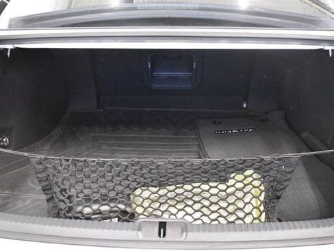Used 2021 Lexus ES 250 w/ Premium Package AWD/4WD image 16