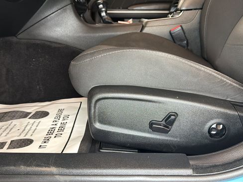 Used 2018 Dodge Charger R/T Scat Pack RWD image 20
