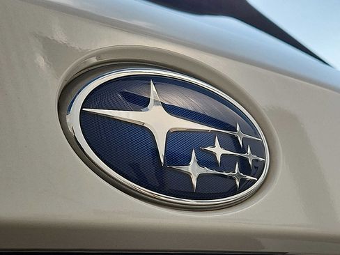 Used 2022 Subaru Outback Onyx Edition XT image 29