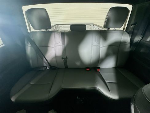 New 2026 RAM 2500 Tradesman w/ Chrome Appearance Group image 10