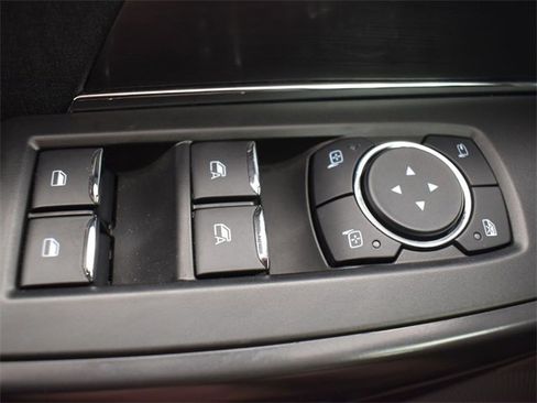 Used 2024 Ford F150 Lariat w/ Bed Utility Package image 30