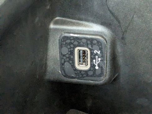 Used 2020 Jeep Gladiator Sport w/ Quick Order Package 24S AWD/4WD image 26