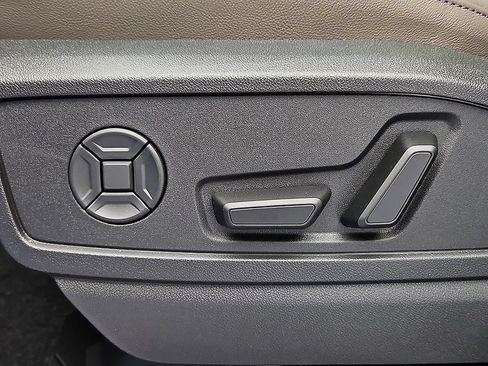 New 2026 Audi Q5 Premium Plus AWD/4WD image 16