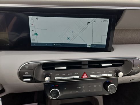 Used 2026 Hyundai Palisade SEL FWD image 17