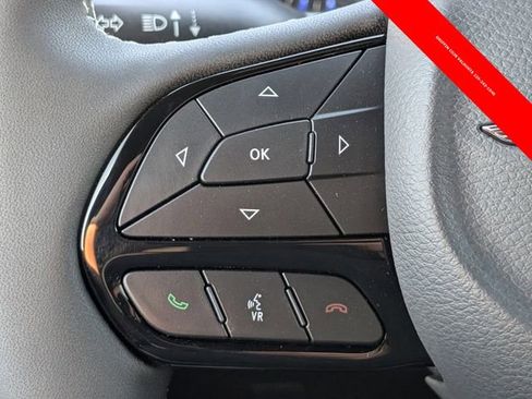 New 2026 Chrysler Pacifica Limited w/ S Appearance Package image 25