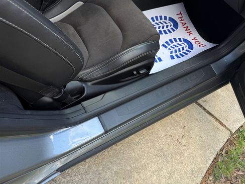 Used 2022 Chevrolet Camaro SS image 54