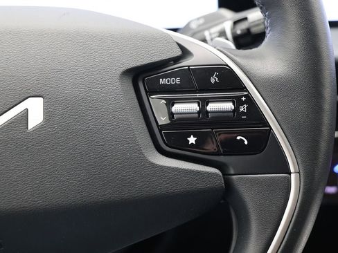 Used 2023 Kia EV6 Wind w/ Wind Technology Package image 20