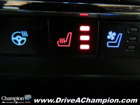 Used 2024 Ford F250 Lariat image 12