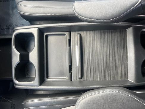 Used 2024 Honda Odyssey Touring image 21