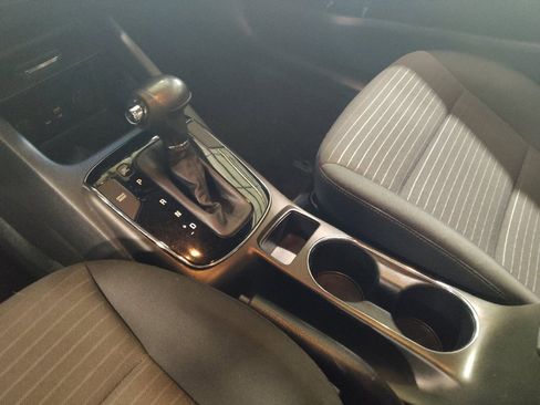 Used 2017 Kia Forte LX w/ LX Popular Package image 26