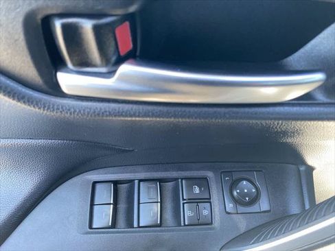 Certified 2024 Toyota RAV4 XLE w/ Weather Package AWD/4WD image 13