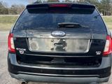 Used 2011 Ford Edge SEL w/ 201A Rapid Spec Order Code image 4