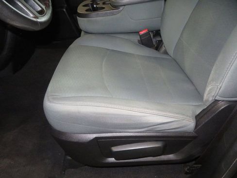 Used 2015 RAM 1500 Tradesman w/ Popular Equipment Group image 20