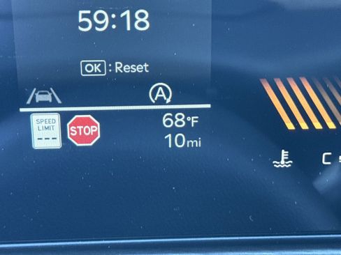 New 2026 Kia Sorento X-Line EX AWD/4WD image 32