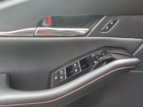 Certified 2023 MAZDA CX-30 AWD 2.5 S w/ Preferred Package image 24
