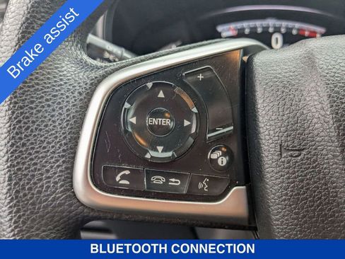 Used 2020 Honda CR-V LX image 21