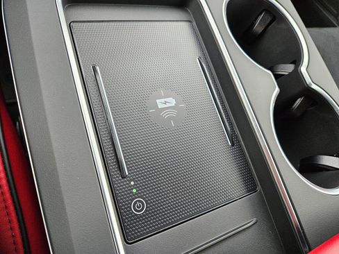 New 2026 Acura MDX A-Spec image 35