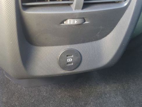 New 2025 Ford Mustang Mach-E Premium w/ Sport Appearance Package image 8