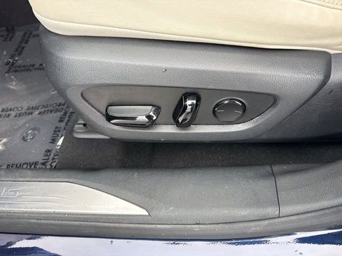 Used 2023 Lexus RX 350 Premium w/ Cold Area Package image 12