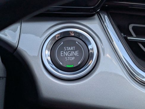 New 2026 Chevrolet Trax LT w/ Driver Confidence Package image 21