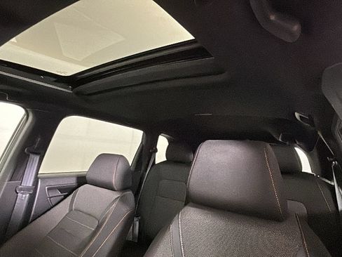 Used 2024 Honda CR-V Sport image 13