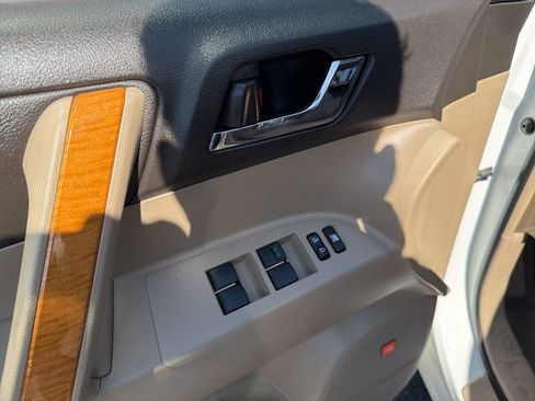 Used 2008 Toyota Highlander Limited image 46