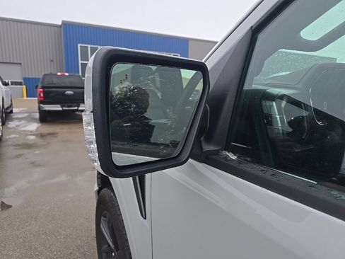 Used 2023 Ford F150 Lariat w/ Equipment Group 502A High image 6