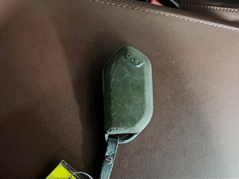 Used 2023 Kia Telluride SX image 33