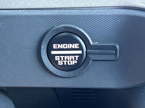 Used 2023 Ford Bronco Raptor AWD/4WD image 30