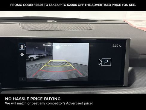 New 2026 Hyundai Sonata SE image 14