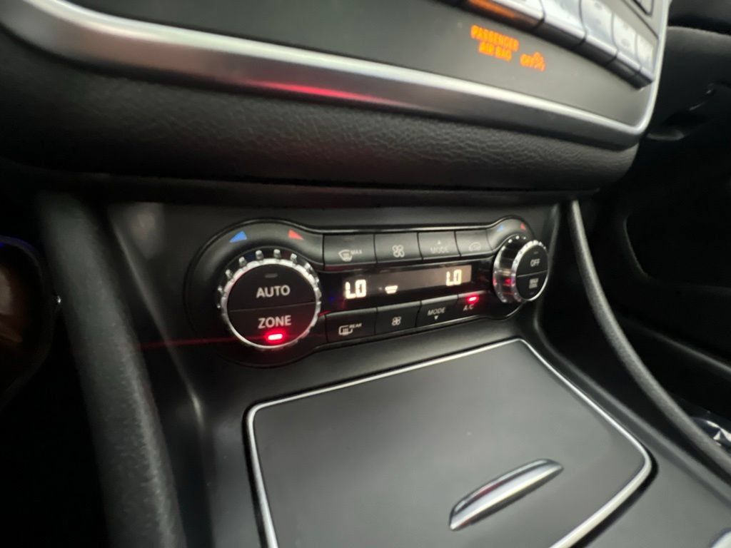 Used 2019 Mercedes-Benz GLA 45 AMG 4MATIC image 39