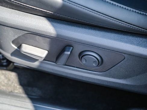 New 2026 Kia Sportage X-Line image 22