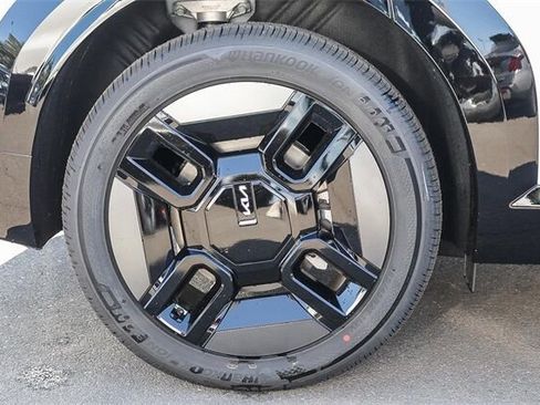 New 2026 Kia EV9 GT-Line image 10