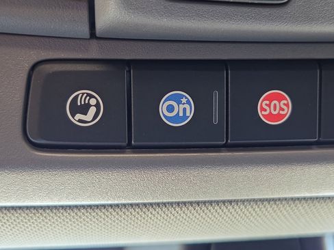 Used 2019 GMC Sierra 1500 Elevation w/ Elevation Value Package image 22