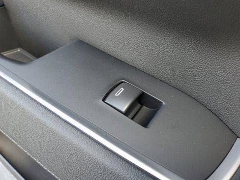 New 2026 GMC Sierra 1500 Elevation w/ Elevation Premium Package image 14