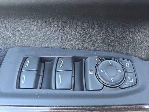 Used 2021 GMC Sierra 1500 Elevation w/ Driver Alert Package I image 26