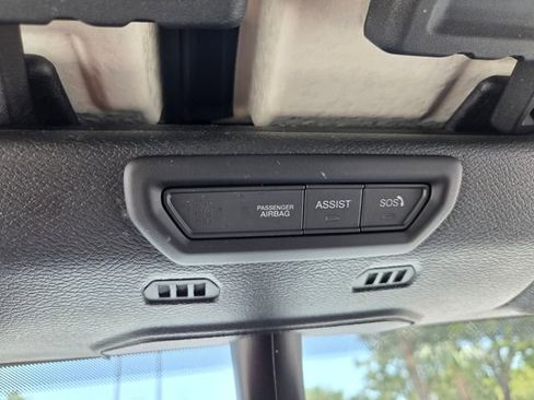 Used 2021 Jeep Gladiator Sport AWD/4WD image 36