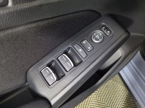 Used 2024 Honda Civic Sport image 11