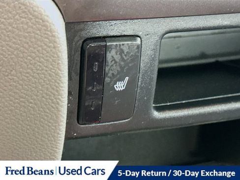 Used 2022 Honda Pilot Special Edition image 26