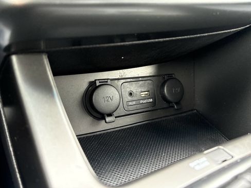 Used 2015 Kia Optima LX image 25