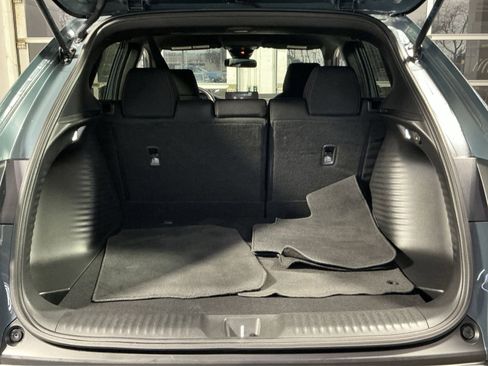 Used 2023 Honda HR-V Sport image 31