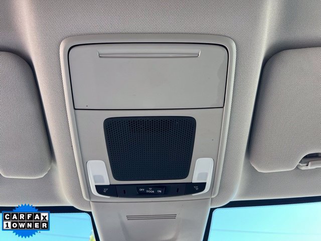 Used 2025 Honda CR-V LX image 29