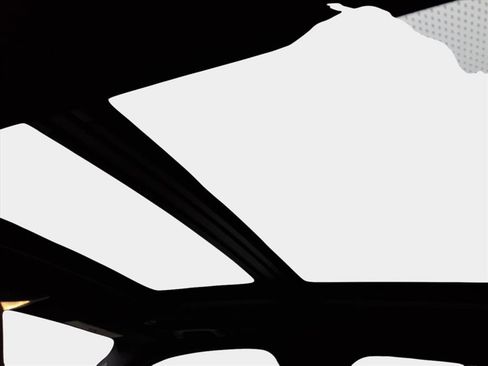 Used 2021 BMW X5 xDrive45e w/ Executive Package image 11