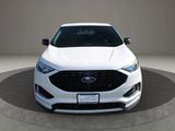 Used 2019 Ford Edge ST image 2