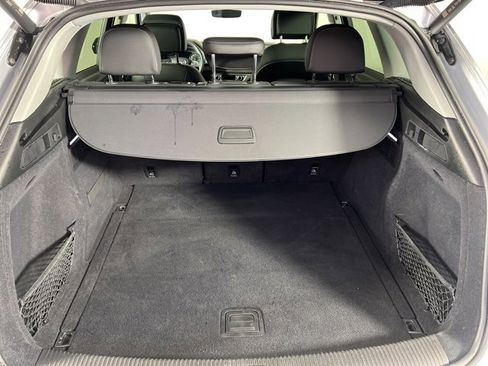 Used 2023 Audi Q5 2.0T Premium w/ Convenience Package image 27