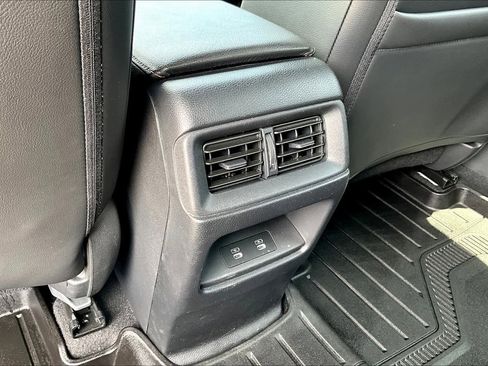 Used 2024 Honda CR-V Sport Touring image 33