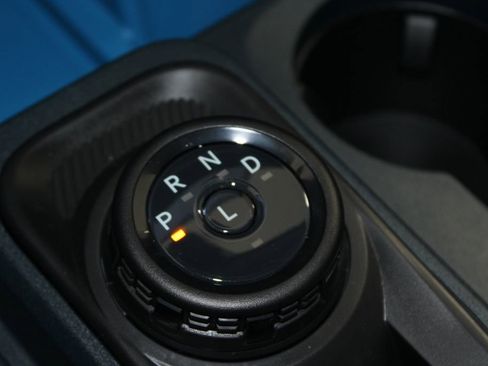 New 2026 Ford Maverick XLT image 39