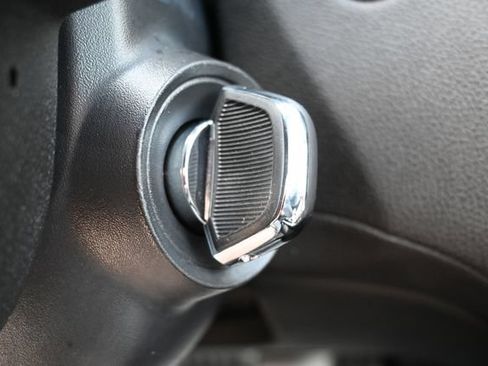 Used 2014 Cadillac CTS V RWD image 32