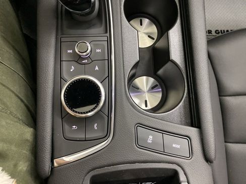 New 2025 Cadillac XT5 Premium Luxury w/ Technology Package image 54