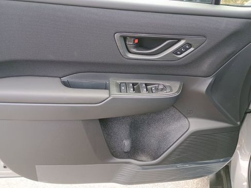 New 2026 Subaru Outback Limited image 8